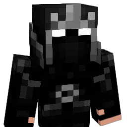 0ilUp