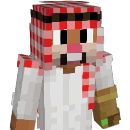 0ir0_'s Minecraft skin