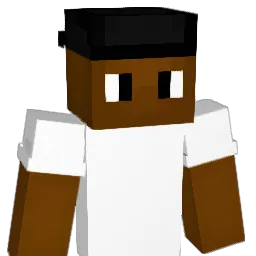 0izfx