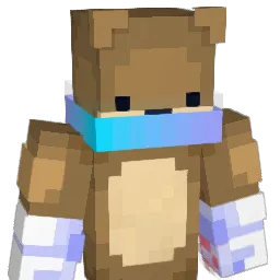 0jemine