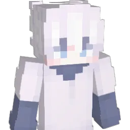 0k11