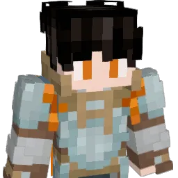 0k3an0s