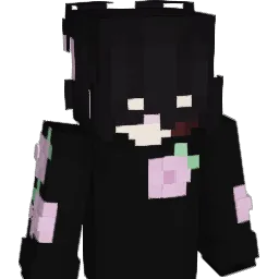0kBonny