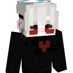 0kRip_