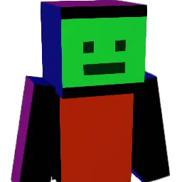 0kejak_yt