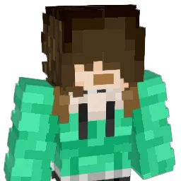 0krinn