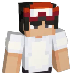 0ksz