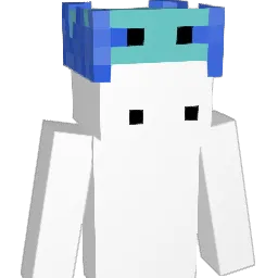 0ktay1