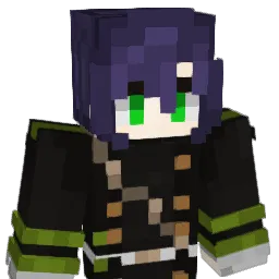 0kurka