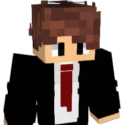 0kxy