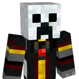 0l3j