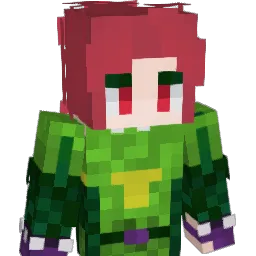 0ldfox