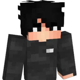 0leekuscz