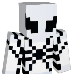 0lezan