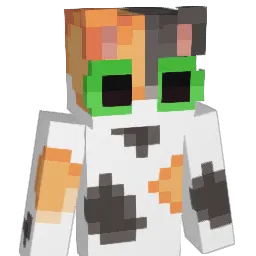 0liChan