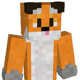 0like