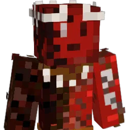 0liveMan