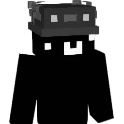 0lix