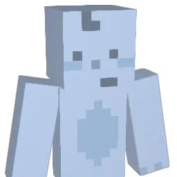 0lkzm