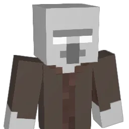 0lli3_'s Minecraft skin