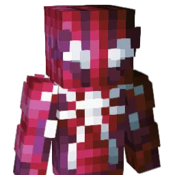 0llie_w4ves