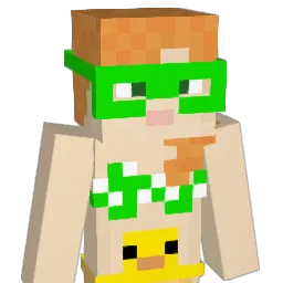 0llietheG