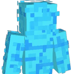 0llogrAm