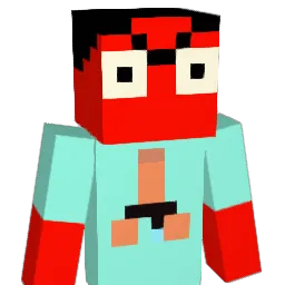 0longLMAO