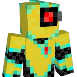 0loroso