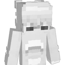 0ltx's Minecraft skin