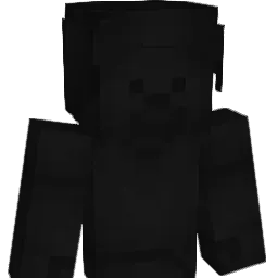 0luu