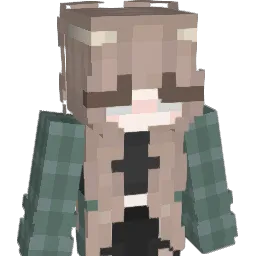 0m1n0uss