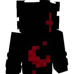 0m33n