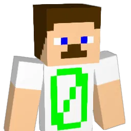 0math12345's Minecraft skin