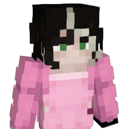 0mavmav0