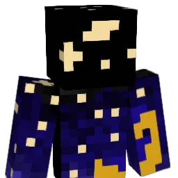 0mazx
