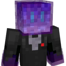 0mbreZ_