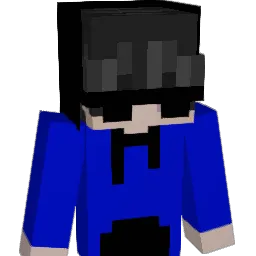 0mdyy