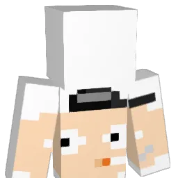 0mees
