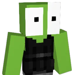 0megaXFlowey