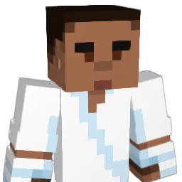 0mer123