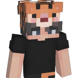 0mgItzTigerGod