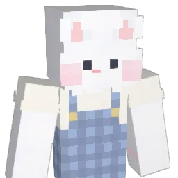 0miii