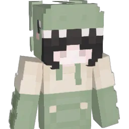 0mimimi0