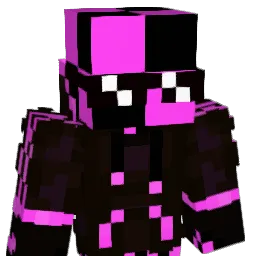 0missingtexture