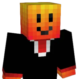 0mkx's Minecraft skin