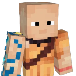 0mniAce
