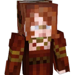0mnip03nt
