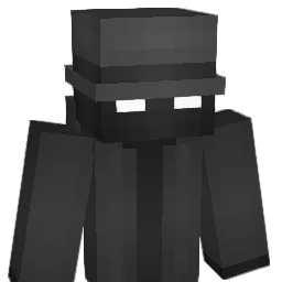 0mnituens Minecraft avatar bust