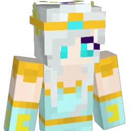 0moonpearl0